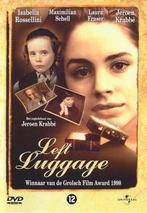 Left Luggage (1998), Vanaf 16 jaar, Ophalen of Verzenden, Zo goed als nieuw, Drama