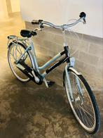 Gazelle Fiets Esprit, Ophalen, Gebruikt, Gazelle