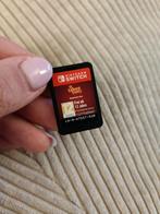 It Takes Two, Spelcomputers en Games, Games | Nintendo Switch, Avontuur en Actie, 2 spelers, Ophalen of Verzenden, Zo goed als nieuw