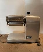 OMAS TAG 96E – Professionele vlees- en snijmachine | 230V, Huis en Inrichting, Keuken | Keukenbenodigdheden, Ophalen of Verzenden