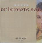 cd-single van Eric Dikeb - Er is niets aan, Cd's en Dvd's, Cd Singles, Nederlandstalig, Zo goed als nieuw, Verzenden