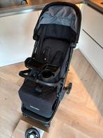 Easy walker Jacky, Ophalen, Zo goed als nieuw