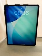 Apple iPad Pro 12.9 inch (3e generatie) – 256 GB, Computers en Software, Apple iPads, Ophalen, Gebruikt, Apple iPad, 12 inch