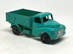Dinky Toys Dublo 064 - Austin Lorry 1957 - 1/76, Ophalen of Verzenden, Gebruikt, Bus of Vrachtwagen