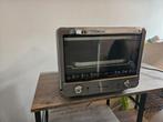 Moulinex oven, Witgoed en Apparatuur, Ovens, Ophalen, Minder dan 45 cm, Gebruikt, Oven