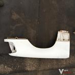 Mercedes W124 Voorscherm Rechtsvoor origineel ( met werk), Ophalen, Gebruikt, -, -