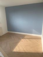 Laminaat leggen/ verf / behang/ stukadoor, Huis en Inrichting, Ophalen of Verzenden, Zo goed als nieuw, Minder dan 100 cm