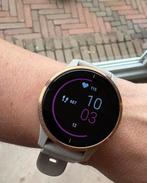 Garmin Venu Dameshorloge, Sieraden, Tassen en Uiterlijk, Smartwatches, Ophalen, Gebruikt, Garmin, Conditie
