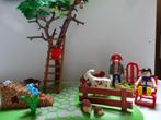 Playmobil setjes, Ophalen of Verzenden, Gebruikt, Los playmobil