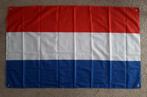 Nederland 90x150 cm Reclame Vlag, Verzamelen, Merken en Reclamevoorwerpen, Ophalen of Verzenden, Nieuw, Reclamebord