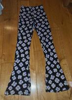 Ambika Broek - Nieuw - Maat S, Kleding | Dames, Broeken en Pantalons, Ambika, Ophalen of Verzenden, Nieuw, Maat 36 (S)