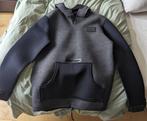 Mystic Voltage neopreen hoodie maat L, Mystic, Wetsuit, Heer, Ophalen of Verzenden