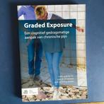 Graded Exposure, Ophalen of Verzenden, Zo goed als nieuw