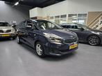 Kia Carens 1.6 GDi ComfortLine 7-PERS CAMERA NAVI BLUETOOTH, Voorwielaandrijving, Euro 5, 1591 cc, 4 cilinders