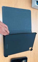 iPad Pro 11" (2020) Hoes - Copenhagen, Computers en Software, Apple iPads, Ophalen, Gebruikt, Zwart, 11 inch