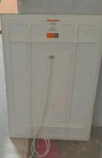 Infrarood warmte paneel nieuw!, Ophalen, Nieuw, Overige typen