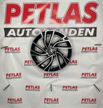 Volkswagen golf gti r adelaide velgen 17 18 19 20 inch 5x100, 19 inch, Banden en Velgen, Nieuw, Ophalen of Verzenden