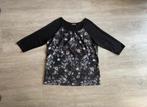 Street One dames shirt - maat 40, Maat 38/40 (M), Overige kleuren, Street One, Ophalen of Verzenden