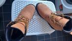 Timberlands, Ophalen of Verzenden, Nieuw, Bruin, Boots