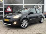 Renault Clio 1.2 TCe Dynamique /Cruise/Clima/Keyless/Navi/Tr, Voorwielaandrijving, Gebruikt, 4 cilinders, Met garantie (alle)
