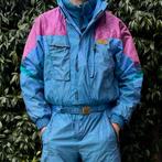 Vintage Retro Skipak (L), Ophalen of Verzenden, Gedragen, Maat 52/54 (L), Pak