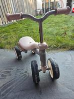 Rookie Loopfiets - Perfect voor de eerste stapjes!, Ophalen, Gebruikt, Rookie