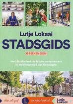 Lutje Lokaal, Ophalen of Verzenden, 20e eeuw of later, Zo goed als nieuw