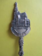 Lepeltje Nieuwe kerk , Delft, Verzenden, Zo goed als nieuw