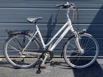Koga miyata D53 cm met 24 versnellingen, 53 tot 56 cm, Cleanbikes, Versnellingen, Zo goed als nieuw