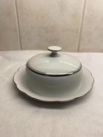 Botervloot Bohemia, Ophalen of Verzenden