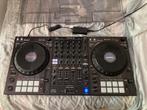Pioneer DDJ-1000, Muziek en Instrumenten, Dj-sets en Draaitafels, Ophalen of Verzenden, Zo goed als nieuw, Pioneer