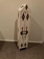 Vintage kastje, Huis en Inrichting, Kasten | Dressoirs, Ophalen of Verzenden