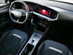 Opel Mokka 1.2 Turbo 130pk GS Automaat Facelift! / Camera /, 1195 kg, Gebruikt, Zwart, 1199 cc