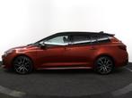 Toyota Corolla Hybrid 140 GR Sport | Adaptive Cruise Control, 12 maanden, Euro 6, 4 cilinders, Bedrijf