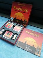 De kolonisten van Catan, kaartspel, Hobby en Vrije tijd, Gezelschapsspellen | Kaartspellen, Een of twee spelers, Ophalen of Verzenden