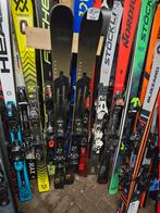 150cm ATOMIC CLOUD C9 REVOSHOCK C CARVE DAMES 2024/25, 140 tot 160 cm, Ophalen of Verzenden, Zo goed als nieuw, Carve