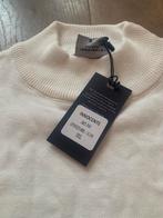 Witte truien maat 3xl, Ophalen of Verzenden, Nieuw, Overige maten, Wit