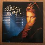 Alison Moyet Alf LP Vinyl 1984 All Cried Out Synth New Wave, Gebruikt, Ophalen of Verzenden, 1980 tot 2000, 12 inch