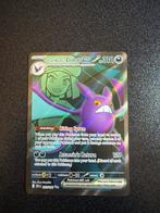 Pokemon Team Rocket’s Crobat EX DRI 217, Ophalen, Nieuw, Losse kaart