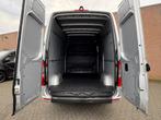 Mercedes-Benz Sprinter 315CDI 150PK L2H2 9G-Tronic / M-Bux /, Automaat, Gebruikt, 4 cilinders, Bedrijf