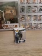 Bitty Pop #446 Nazgul - Lord of the Rings, Ophalen of Verzenden, Zo goed als nieuw