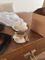 Philippi flesopener, Ophalen of Verzenden, Nieuw