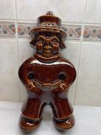 Puddingvorm Schoorsteenveger, Antiek en Kunst, Ophalen of Verzenden