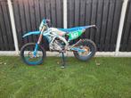 TM Enduro 300 2 Takt, Motoren, Particulier, Enduro