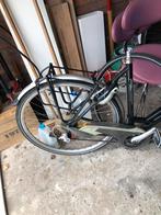 Onderdelen gazellefiets, Overige merken, Ophalen of Verzenden, Zo goed als nieuw, Minder dan 10 versnellingen