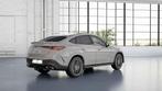 Mercedes-Benz GLC 300 e 4MATIC Coupé Sport Edition | AMG |, Automaat, 4 cilinders, 167 km/l, Plug-in hybride