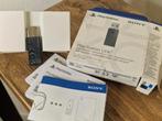 PlayStation Link USB Adapter - Nieuwstaat!, Xbox Series S, Overige typen, Nieuw, Ophalen of Verzenden