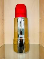 Champagne cooler lippestift Piper-Heidsieck, Ophalen, A, A, A