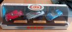Dinky Collection Classic Sports Cars Serie 1, Hobby en Vrije tijd, Modelauto's | 1:18, Ophalen of Verzenden, Zo goed als nieuw