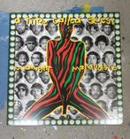 A TRIBE CALLED QUEST MIDNIGHT MARAUDERS LP, Cd's en Dvd's, Ophalen of Verzenden, 2000 tot heden, Zo goed als nieuw, Overige formaten